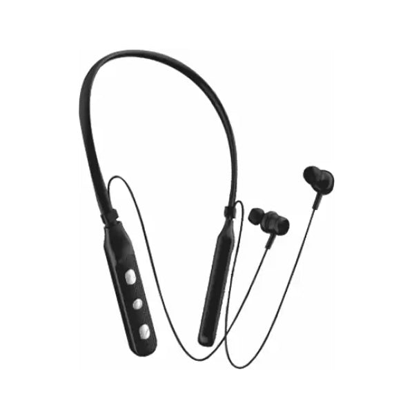 ROCKERZ X7 with upto 55Hrs Bluetooth Headset-1